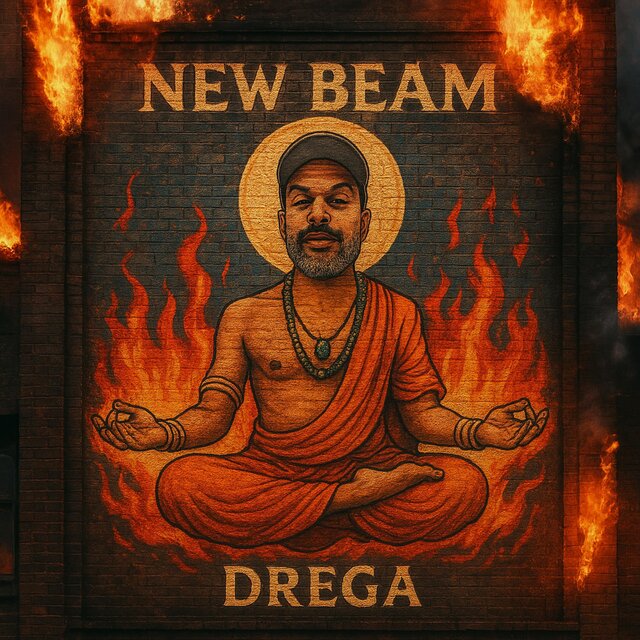 New Beam