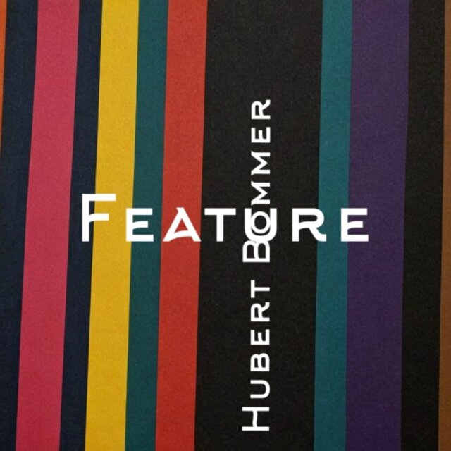 Feature
