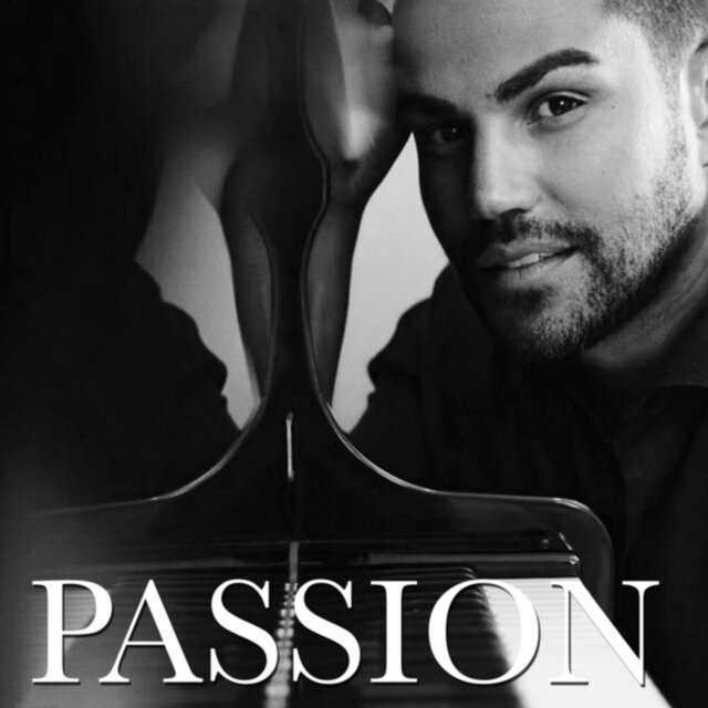 Passion