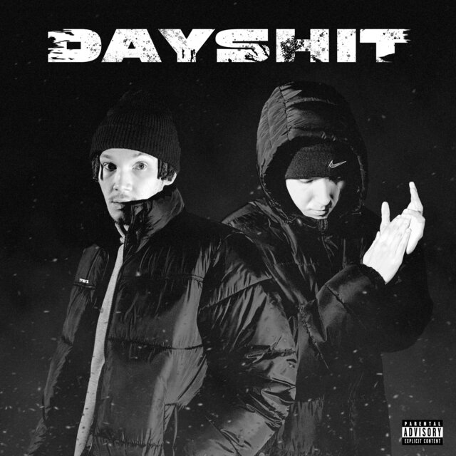 DAYSHIT