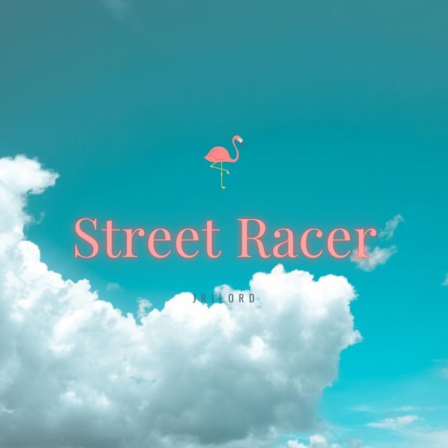 Street Racer