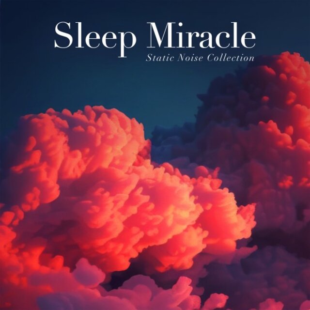 Sleep Miracle