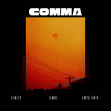 Comma