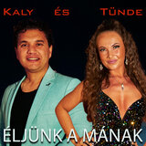 Éljünk a mának