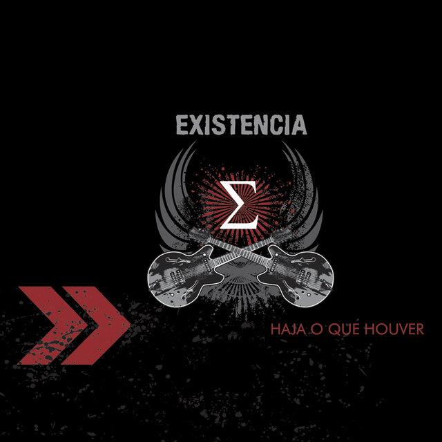 Haja o Que Houver