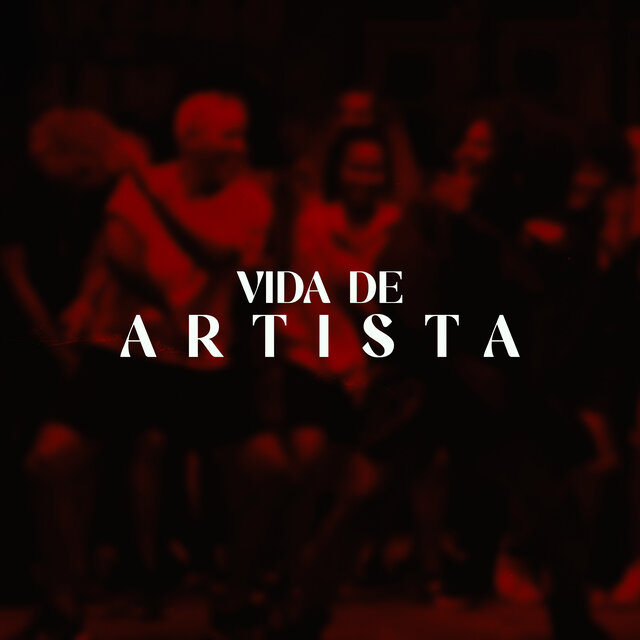Vida de Artista