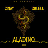 Aladino