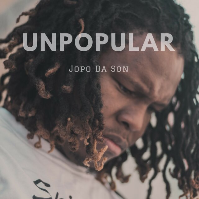 Unpopular