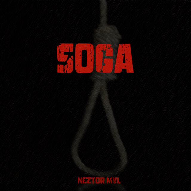 Soga
