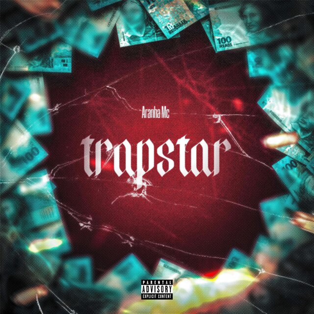 Trapstar