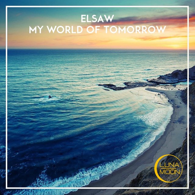 My World of Tomorrow