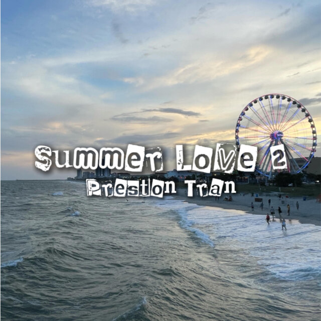 Summer Love 2