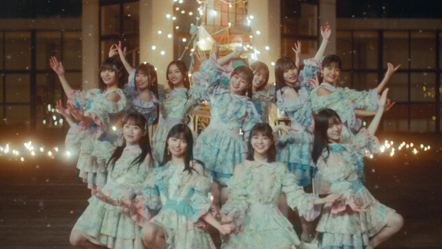 17funkan