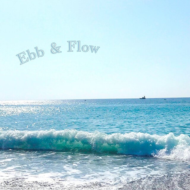 Ebb & Flow