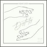 Distantes