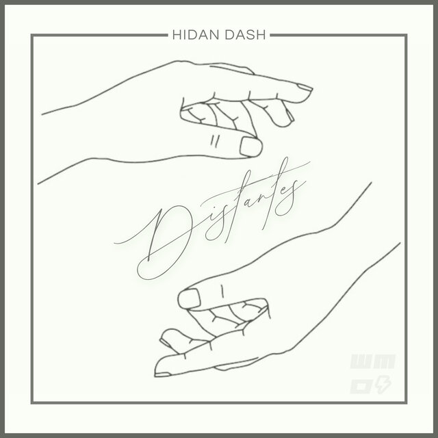 Distantes