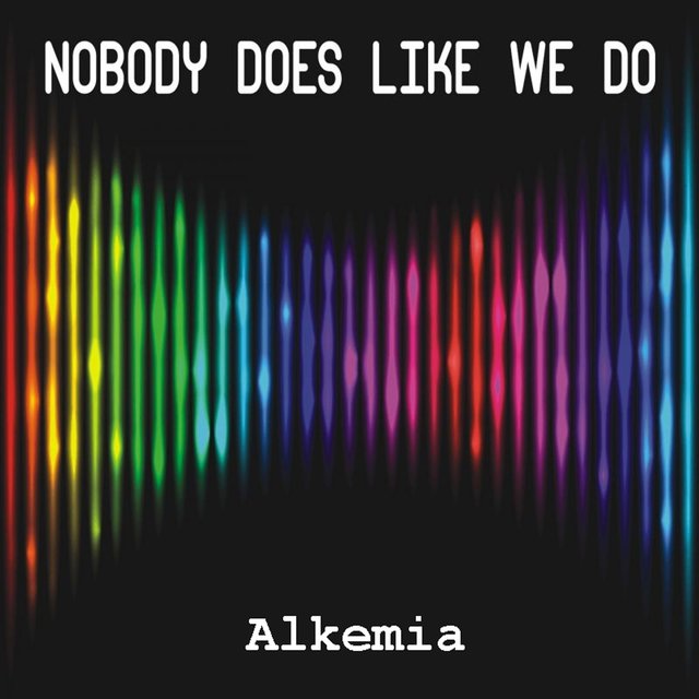 Nobody Does Like We Do