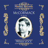 Come Where My Love Lies Dreaming (Recorded 1914)