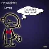 Thinking Out Loud (feat. Kovon)
