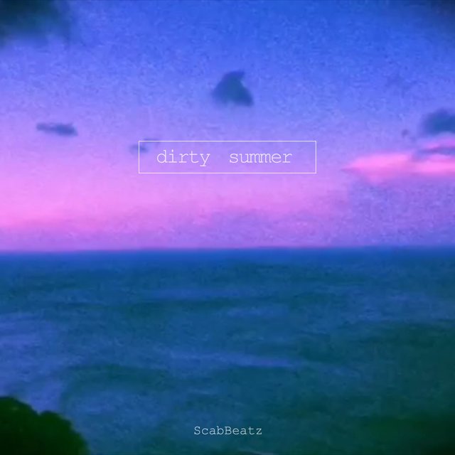 dirty summer