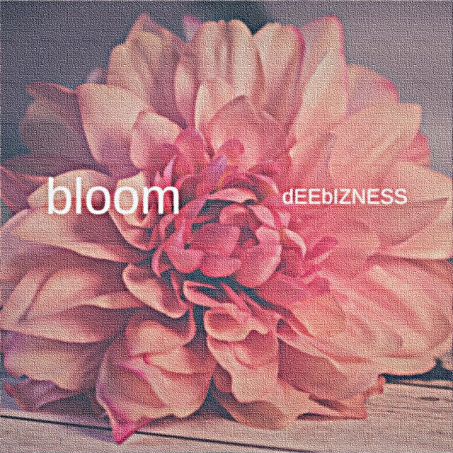 Bloom