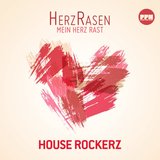 HerzRasen