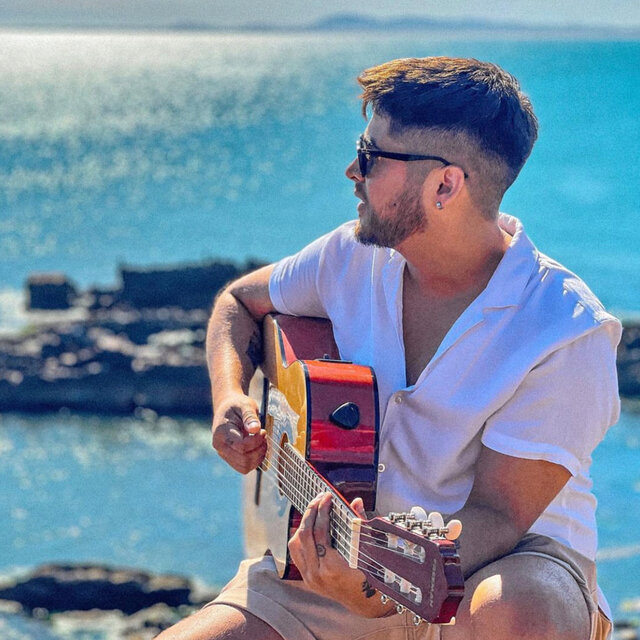 Obsesión (Acústico)