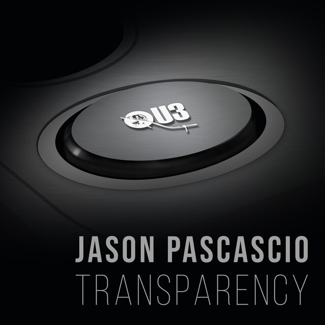 Transparency