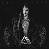 Bajo el Sol (feat. D The Melody)