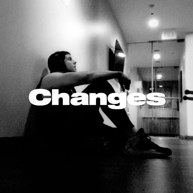 Changes