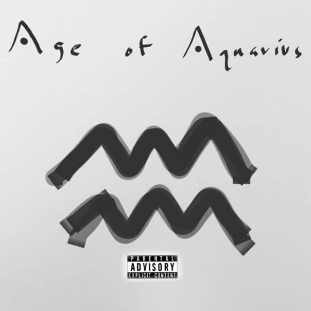 Age of Aqarius