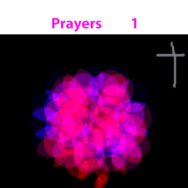 Prayers 1