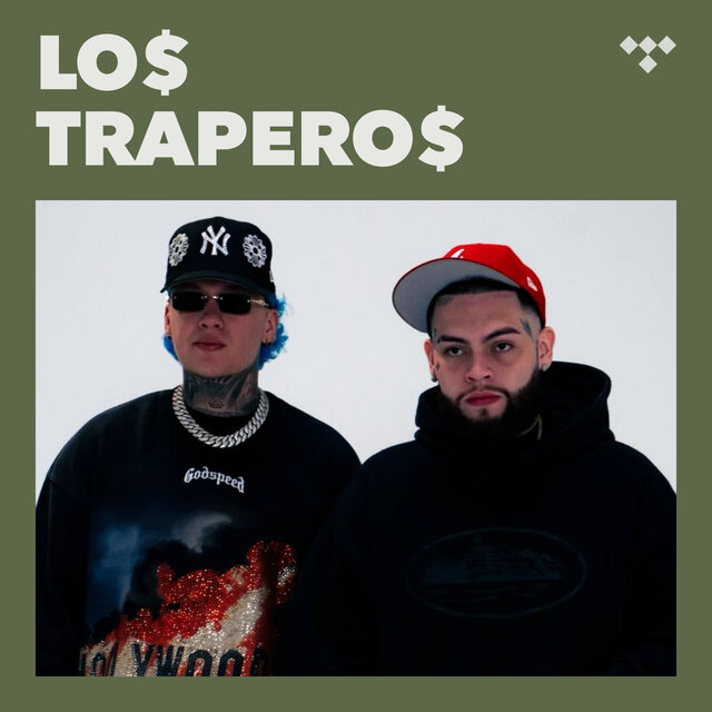 The Reggaeton Trap? | TIDAL Magazine