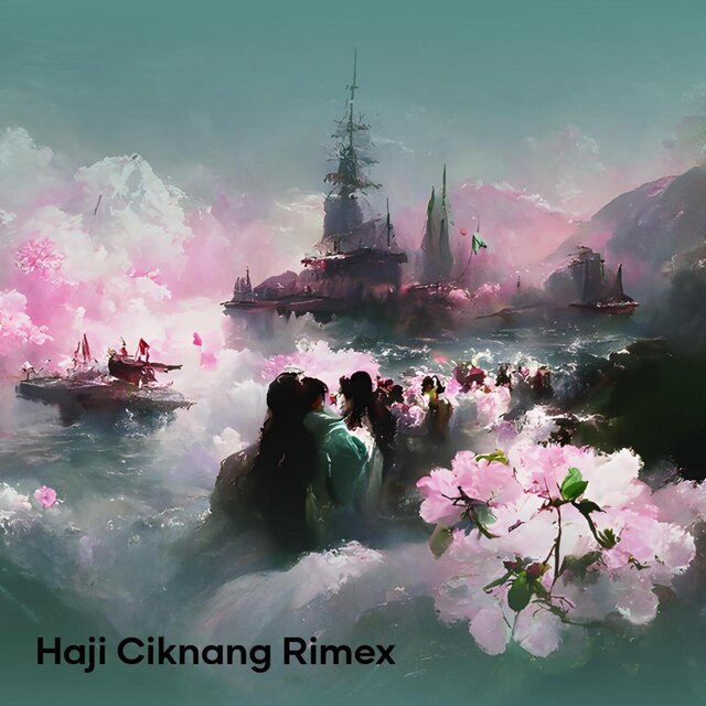 Tuyul Kerasukan ular