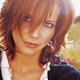 Cover art for album Timeless by Martina McBride