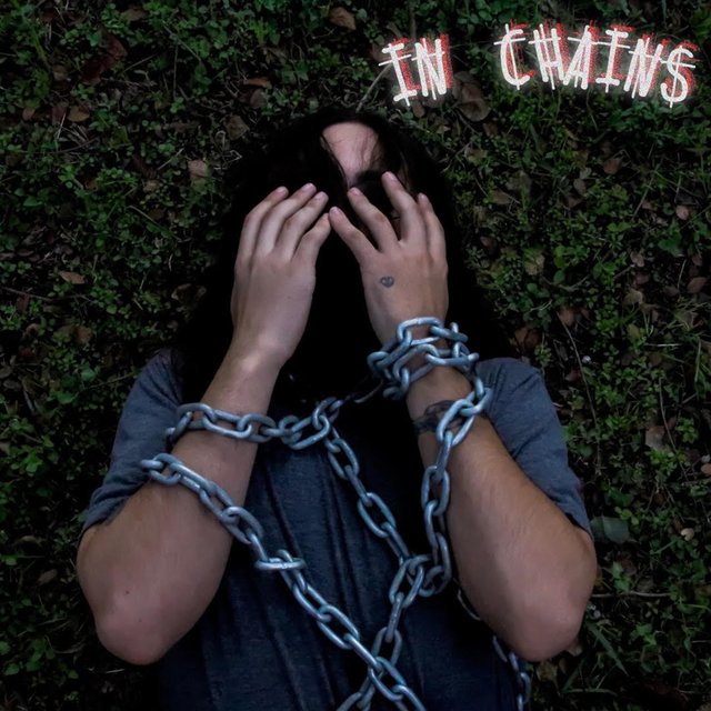 In Chains