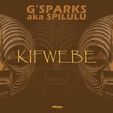 Kifwebe Katshokwe
