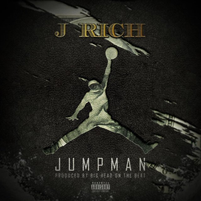 Jumpman