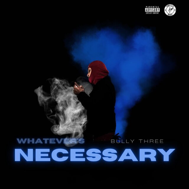 Necessary