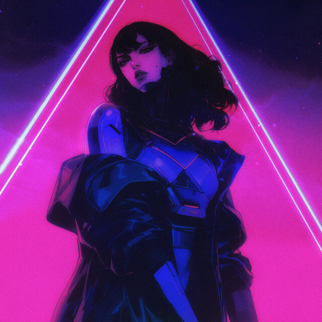 SATELLITE