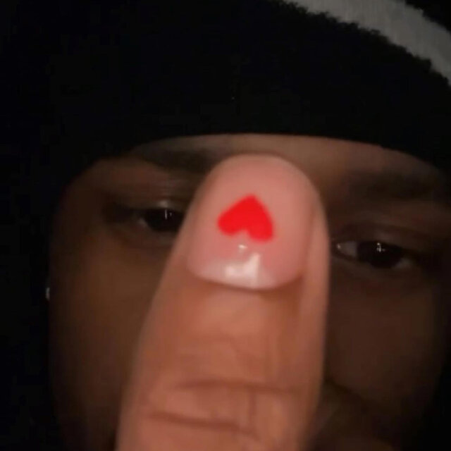 Pick Yo Phone Up