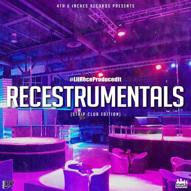 Recestrumentals