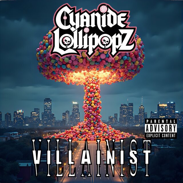 Villainist