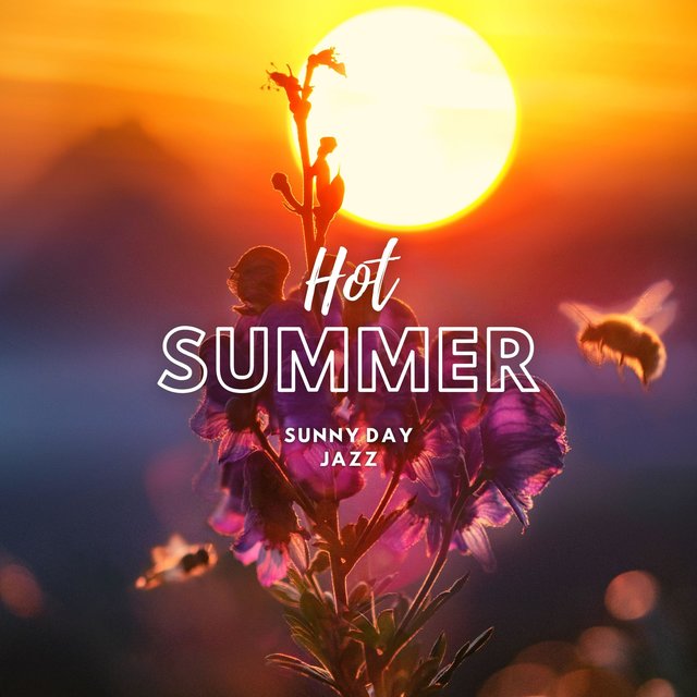 Hot Summer