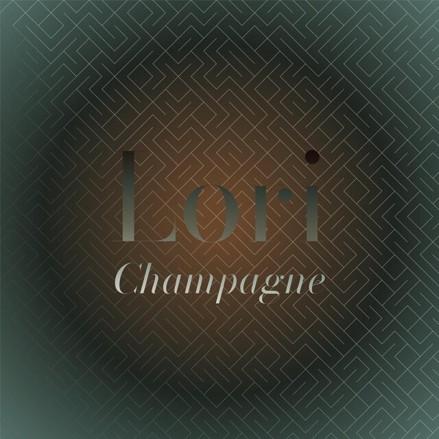 Lori Champagne