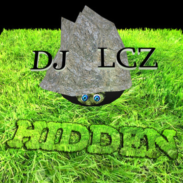 Hidden