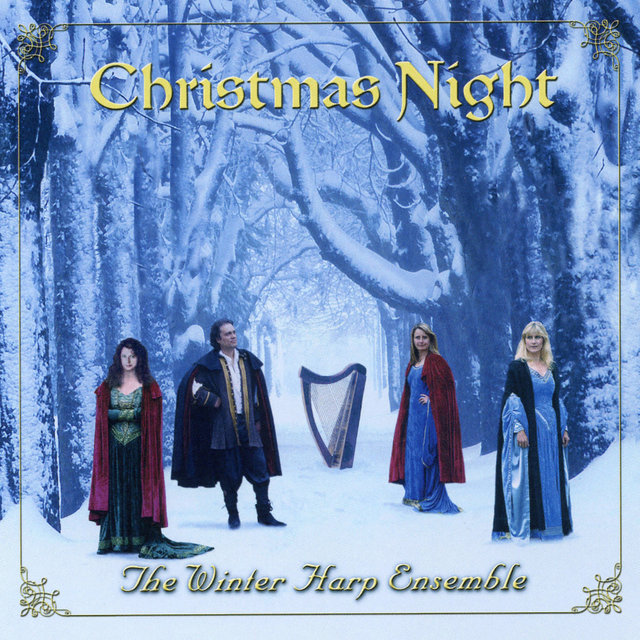 Christmas Night