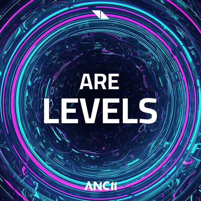 Are Levels