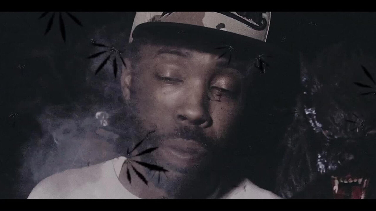 100 Flavors  (feat. P Eazy )