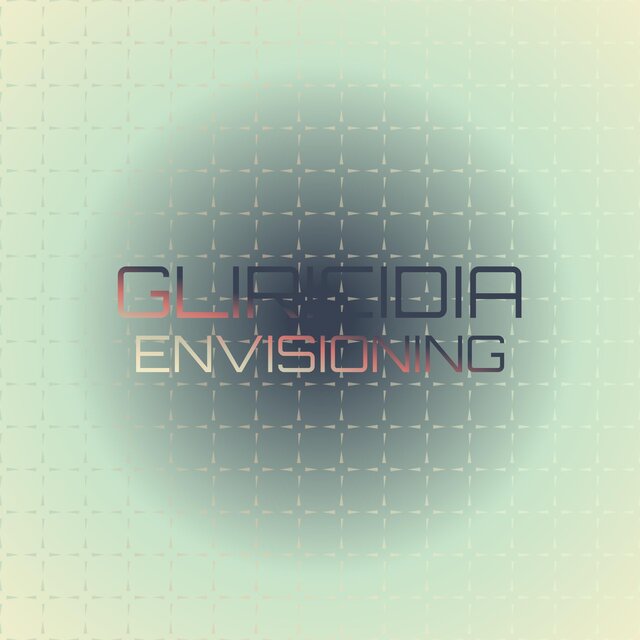 Gliricidia Envisioning